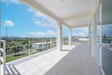 SR 307 km 7.9 Boquer Villa Nautica, Union St, Jose St Beach - Photo 41