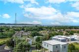 SR 307 km 7.9 Boquer Villa Nautica, Union St, Jose St Beach - Photo 42