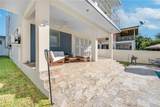 SR 307 km 7.9 Boquer Villa Nautica, Union St, Jose St Beach - Photo 43