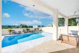 SR 307 km 7.9 Boquer Villa Nautica, Union St, Jose St Beach - Photo 44