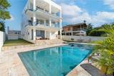 SR 307 km 7.9 Boquer Villa Nautica, Union St, Jose St Beach - Photo 45