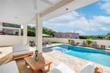 SR 307 km 7.9 Boquer Villa Nautica, Union St, Jose St Beach - Photo 46