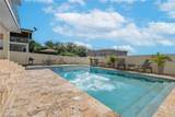 SR 307 km 7.9 Boquer Villa Nautica, Union St, Jose St Beach - Photo 47