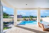 SR 307 km 7.9 Boquer Villa Nautica, Union St, Jose St Beach - Photo 48