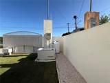 SR 307 km 7.9 Boquer Villa Nautica, Union St, Jose St Beach - Photo 49