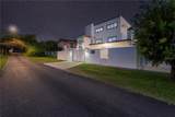 SR 307 km 7.9 Boquer Villa Nautica, Union St, Jose St Beach - Photo 52