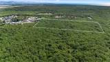  Sector Vallas Torres Lot 2 - Photo 1