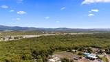  Sector Vallas Torres Lot 2 - Photo 5