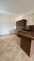 557 Villa Borinquen - Photo 12