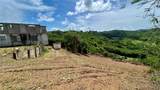 557 Villa Borinquen - Photo 19