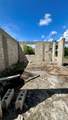 557 Villa Borinquen - Photo 23