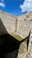 557 Villa Borinquen - Photo 24