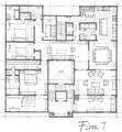 1506 Ashford - Photo 34