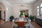 1506 Ashford - Photo 7