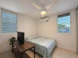 471 Calle 22 Bo. Mariani - Photo 10