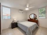 471 Calle 22 Bo. Mariani - Photo 11
