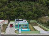 471 Calle 22 Bo. Mariani - Photo 12