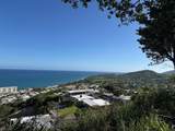 471 Calle 22 Bo. Mariani - Photo 13