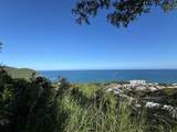 471 Calle 22 Bo. Mariani - Photo 14