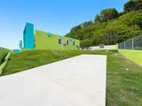 471 Calle 22 Bo. Mariani - Photo 15