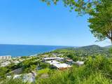 471 Calle 22 Bo. Mariani - Photo 17