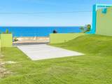 471 Calle 22 Bo. Mariani - Photo 18
