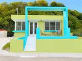 471 Calle 22 Bo. Mariani - Photo 19