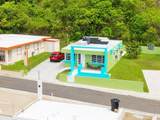 471 Calle 22 Bo. Mariani - Photo 20