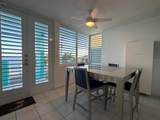 471 Calle 22 Bo. Mariani - Photo 3