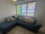 471 Calle 22 Bo. Mariani - Photo 5