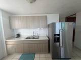 471 Calle 22 Bo. Mariani - Photo 6