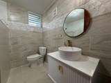 471 Calle 22 Bo. Mariani - Photo 7