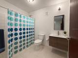 471 Calle 22 Bo. Mariani - Photo 8