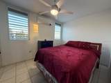 471 Calle 22 Bo. Mariani - Photo 9
