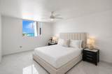 2306 Laurel - Photo 10