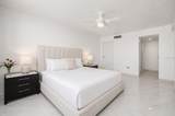 2306 Laurel - Photo 11