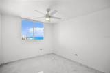 2306 Laurel - Photo 13