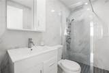 2306 Laurel - Photo 14