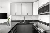 2306 Laurel - Photo 7