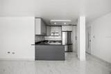 2306 Laurel - Photo 8