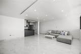 2306 Laurel - Photo 9
