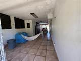 SR 659 Villas del Ca Solandra St - Photo 10