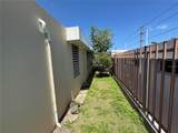 SR 659 Villas del Ca Solandra St - Photo 11