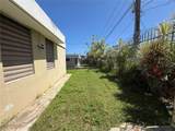 SR 659 Villas del Ca Solandra St - Photo 12