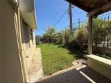 SR 659 Villas del Ca Solandra St - Photo 13