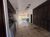 SR 659 Villas del Ca Solandra St - Photo 19