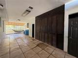 SR 659 Villas del Ca Solandra St - Photo 5