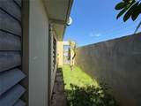 SR 659 Villas del Ca Solandra St - Photo 7