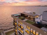 INGA 1 Costamar Condominium - Photo 1