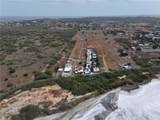 SR 301 km 9.9 int Sector Las Salinas Barrio Boqueron - Photo 12
